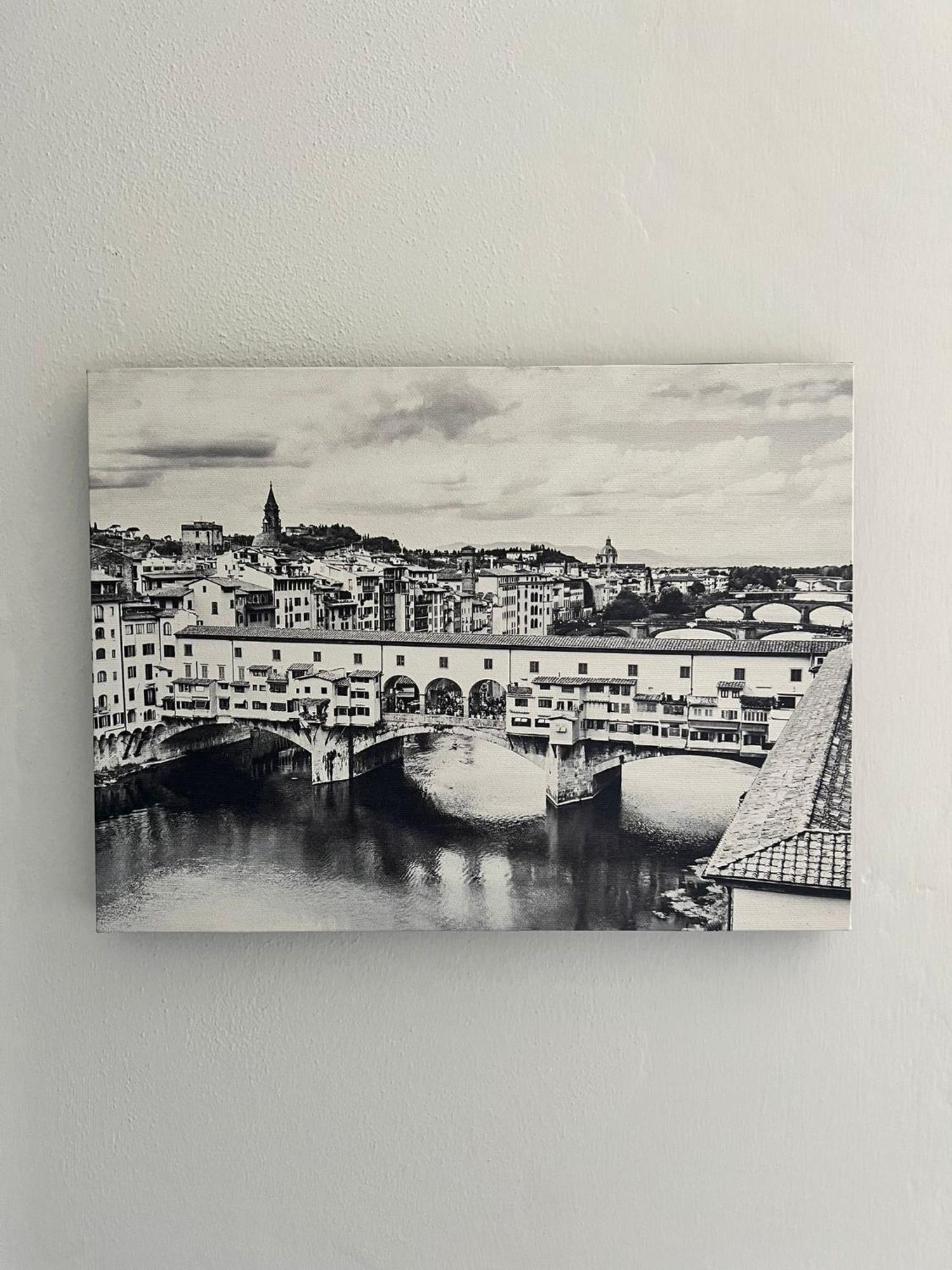 L'angolo Di - The Corner Apartamento