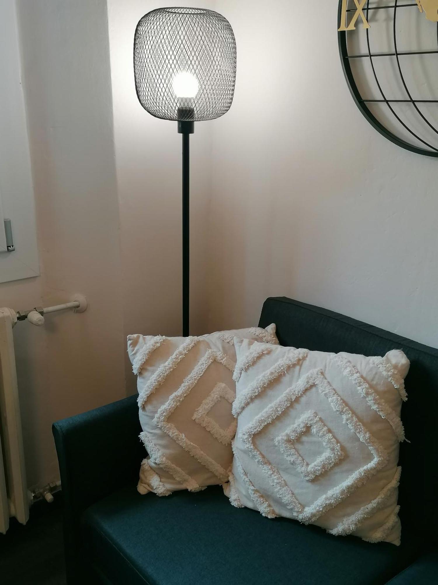 Apartamento L'angolo Di - The Corner *