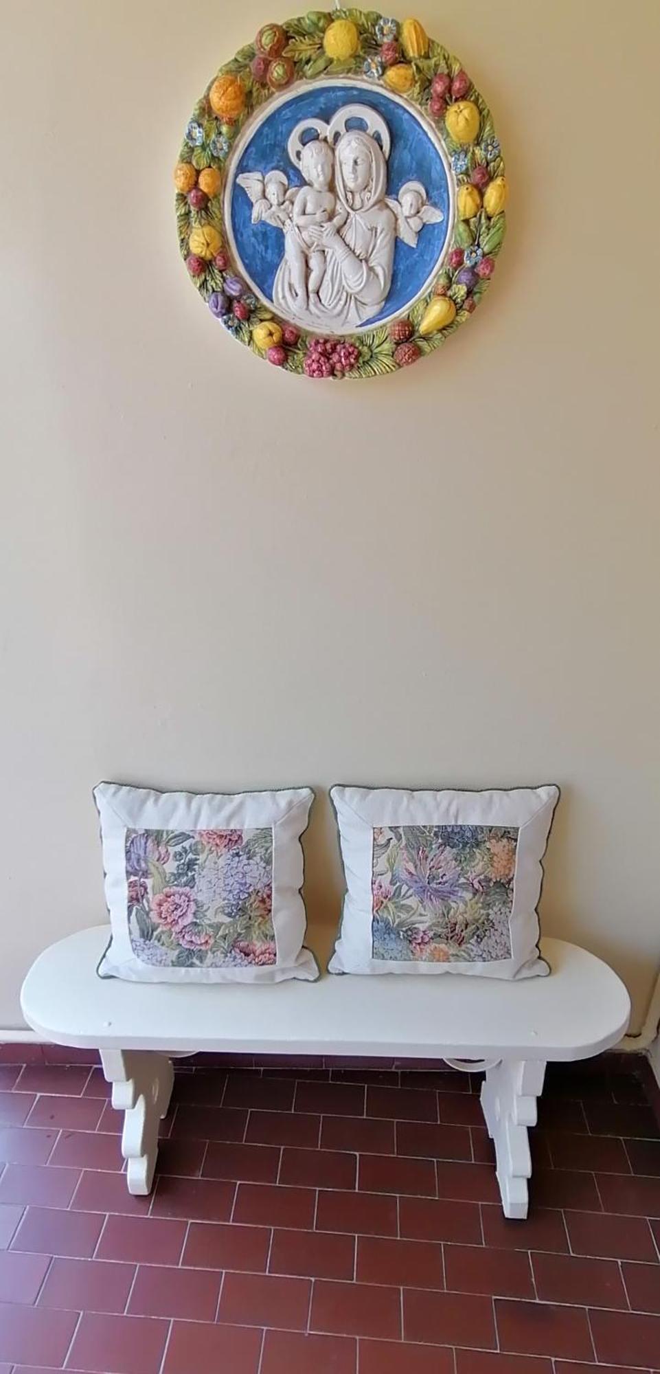 Apartamento L'angolo Di - The Corner Florencia